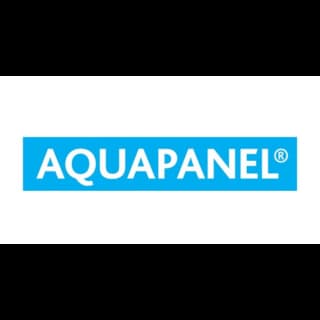 Logo Aquapanel
