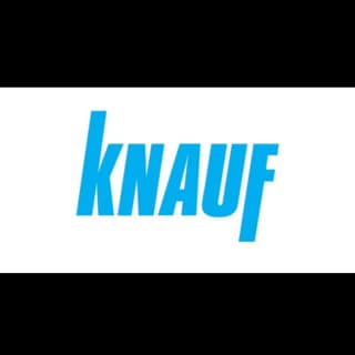 Logo Knauf