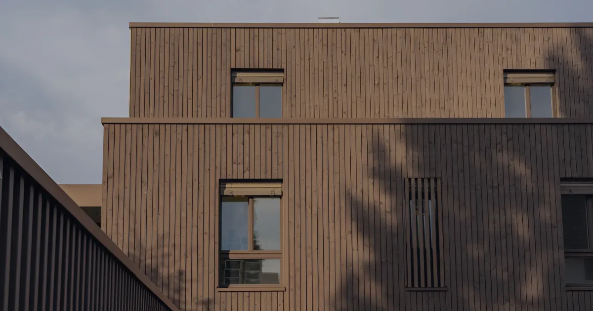 Steel Frame vs Alvenaria: O Comparativo Definitivo