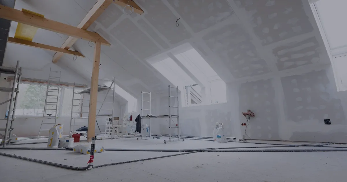 Steel Frame vs Wood Frame: Qual Sistema Construtivo Escolher?