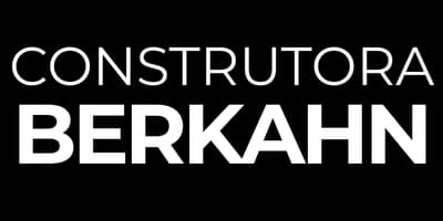Berkahn Construtora de Alto Padrão